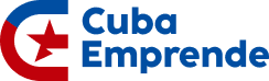 CubaEmprende