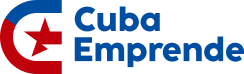 Cubaemprende