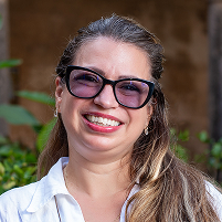 Anisel Ríos