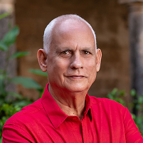 Humberto Ramírez