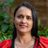 Lisandra Tejera